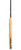 Winston Air 2 Fly Rods