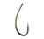 Daiichi 1160 - Klinkhammers, Emergers, Caseless Caddis, Bronze