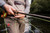 Redington Dually 2 Spey & Switch