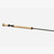 Sage Trout Spey G5