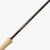 Sage Trout Spey G5