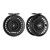 Sage Spey II Fly Reels