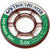 TroutHunter EVO Nylon Tippet