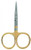 Dr Slick All Purpose Scissors - Serrated