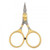 Dr Slick Razor Scissors - Serrated