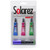 Solarez UV Tying Kits