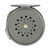 Hardy 1912 Perfect Fly Reel