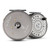 Hardy Lightweight Fly Reel