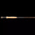 Hardy Ultralite LL Fly Rod