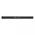 Hardy Ultralite LL Fly Rod