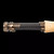 Hardy Ultralite LL Fly Rod