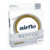 Airflo Superflo Universal Taper