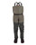 Simms Kids Tributary Waders - Stockingfoot