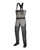 Simms M's Confluence Waders - Stockingfoot