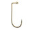 Daiichi 4660 - 90 Degree Jig Hook