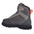 Simms M's Tributary Boot - Rubber