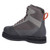 Simms M's Tributary Boot - Felt