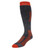 Simms M's Merino Midweight OTC Sock
