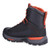 Simms M's G4 PRO Powerlock Boot