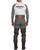 Simms M's G3 Guide Pant