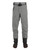 Simms M's Freestone Pant