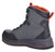 Simms M's Freestone Boot - Felt
