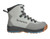 Simms M's FreeSalt Boot