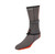 Simms M’s Flyweight™ Neoprene Wet Wading Sock