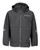 Simms M's ProDry Jacket