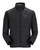 Simms M's Fall Run Collared Jacket