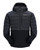 Simms M's ExStream® Pull Over Hoody