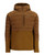 Simms M's ExStream® Pull Over Hoody