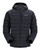 Simms M's ExStream® Hoody