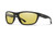 Smith Optics REDDING