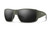Smith Optics GUIDE'S CHOICE XL