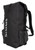 Simms Dry Creek Rolltop Backpack