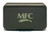 MFC Poly Fly Boxes
