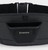 Simms Access Tech Belt
