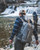 Simms Dry Creek Z Backpack
