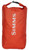 Simms Dry Creek® Dry Bag Large