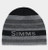 Simms Everyday Beanie