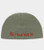 Simms Everyday Beanie