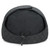 Simms ExStream Cap