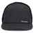 Simms ExStream Cap