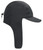 Simms ExStream Cap