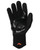 Simms ExStream® Neoprene Glove