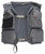 Simms Flyweight Vest