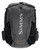 Simms Flyweight Vest Pack