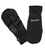 Simms Freestone Foldover Mitt