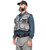 Simms Guide Vest